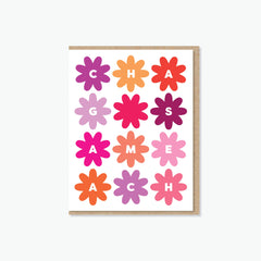 Rosh Hashanah Party Pack + Card!
