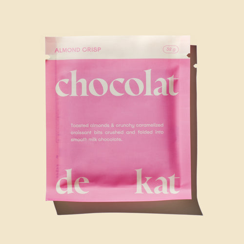 	
best chocolatier near me