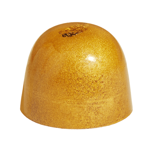Almond Roca