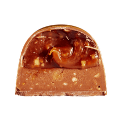 Almond Roca