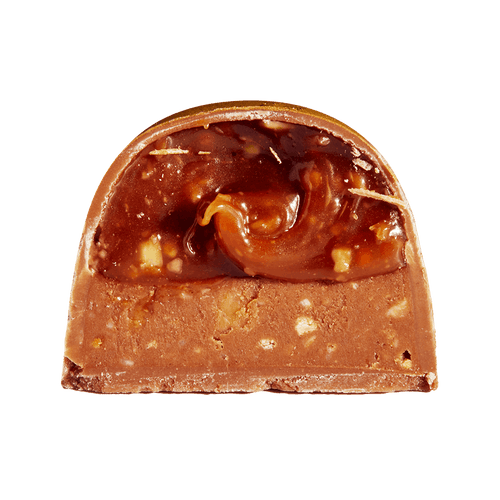 Almond Roca