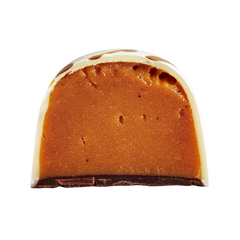 Baileys