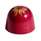 Besan Ka Pataka