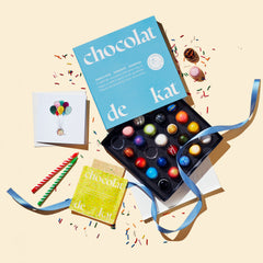 Birthday Bundle