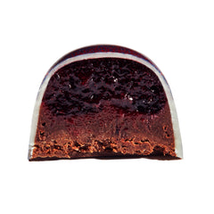 Black Forest Gateau