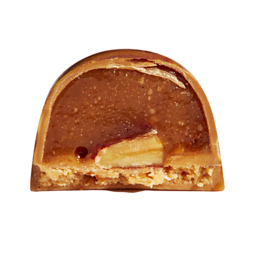 Butter Tart