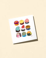 Winter Hats