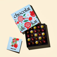 Rosh Hashanah Bundle