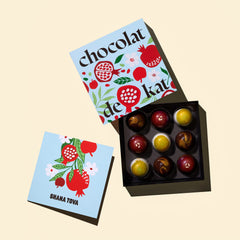 Rosh Hashanah Bundle