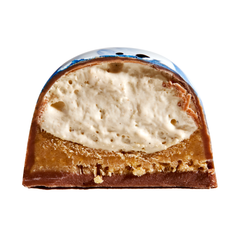 Campfire S'mores