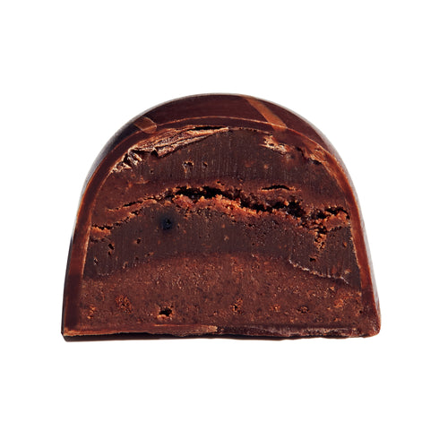 chocolate store in toronto