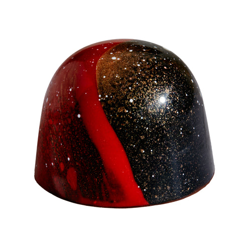 Cola