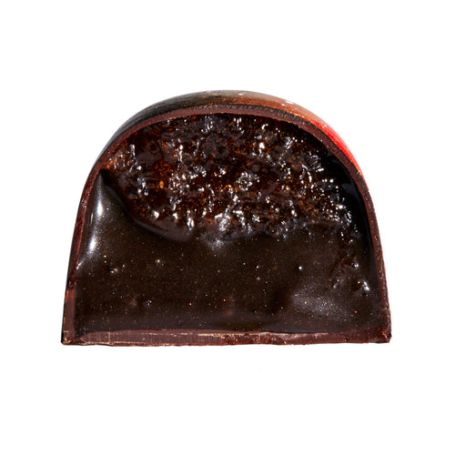 Cola