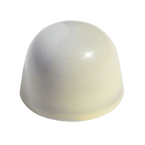 Earl Grey