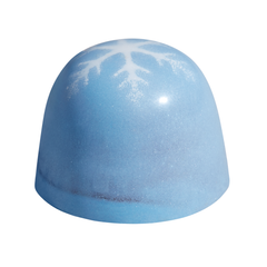 Frosted Sugar Cookie