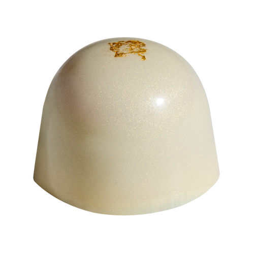 Gulkand Paan