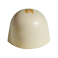 Gulkand Paan