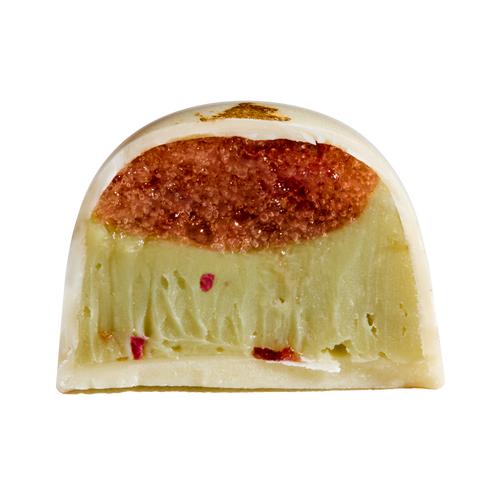 Gulkand Paan