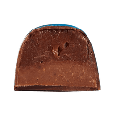 Hazelnut Praline