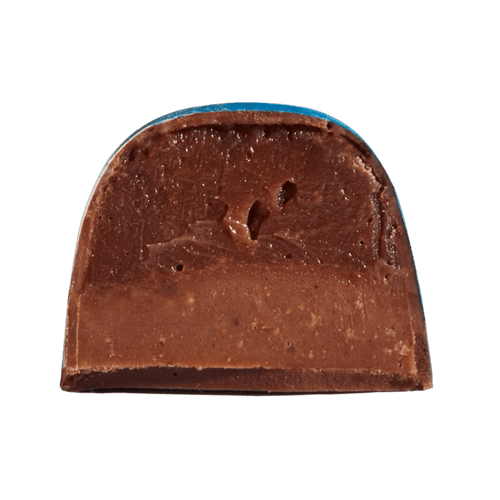 Hazelnut Praline