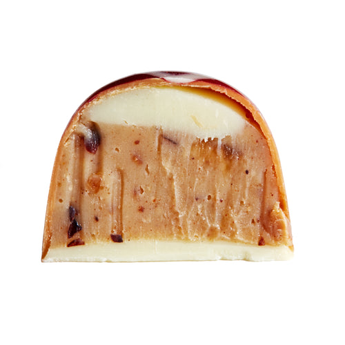 Hot Cross Bon