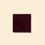 House Dark 70%