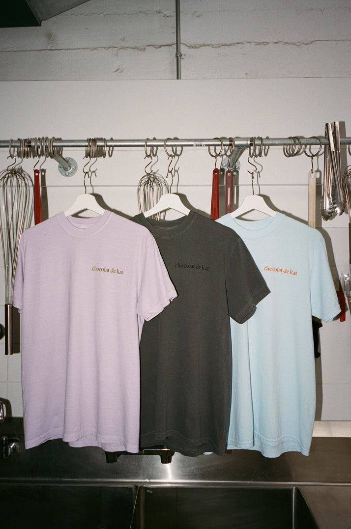 CDK T-Shirt