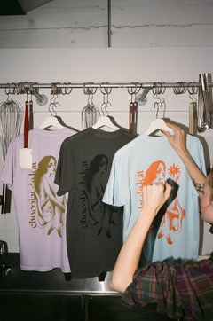 CDK T-Shirt