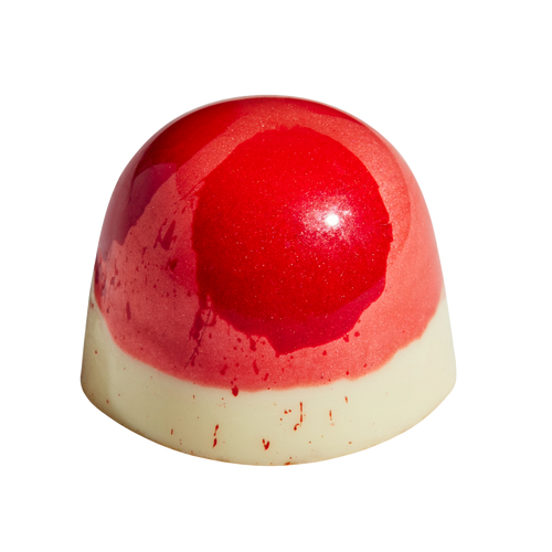 Ispahan