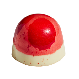 Ispahan