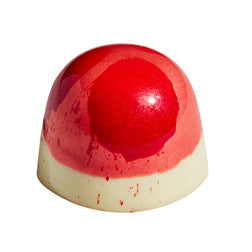 Ispahan