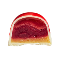 Ispahan