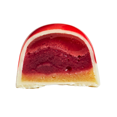 Ispahan