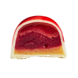 Ispahan