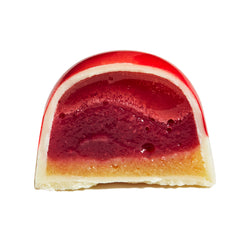 Ispahan