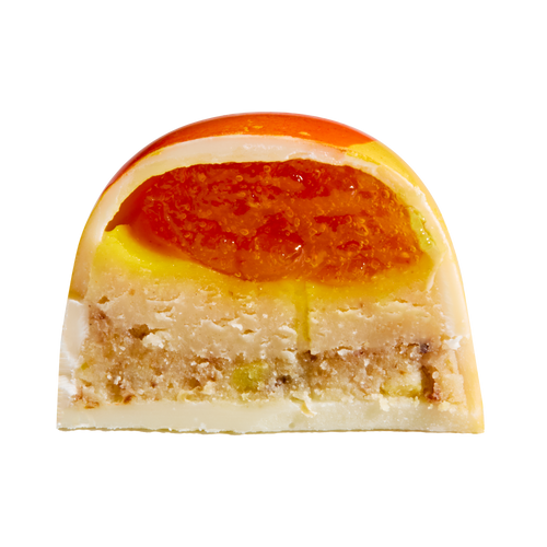 Jalebi Rabri