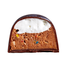 Kitchen Sink Cookie