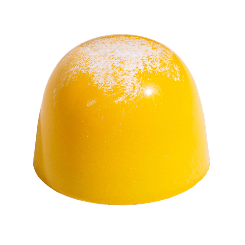 Lemon Meringue