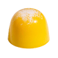 Lemon Meringue