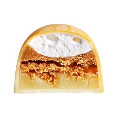 Lemon Meringue