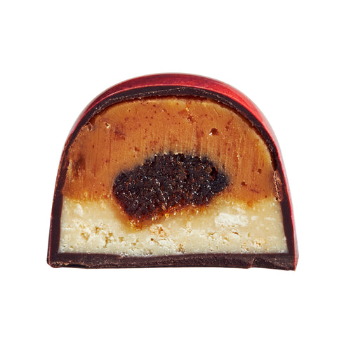 Ma'amoul Cookie