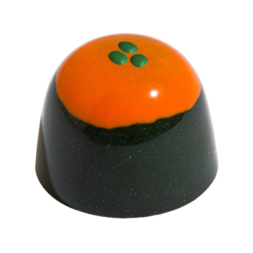 Mandarin Cake