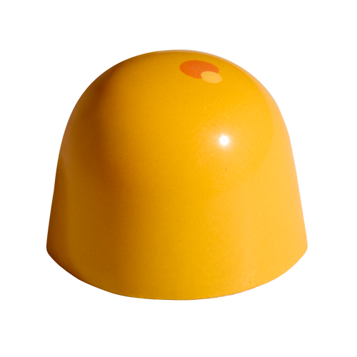 Mango Lassi