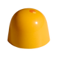 Mango Lassi
