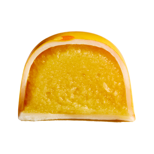 Mango Lassi