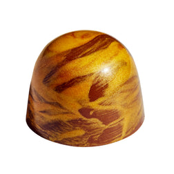 Honey Walnut Marlenka