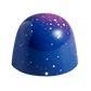 Milk Chocolate Galaxy