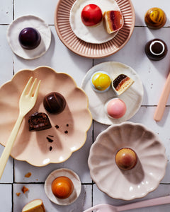 The Mother's Day Cake Collection 🍰