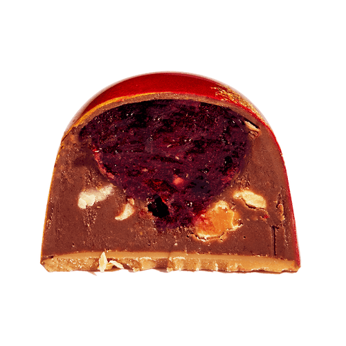 PB & J