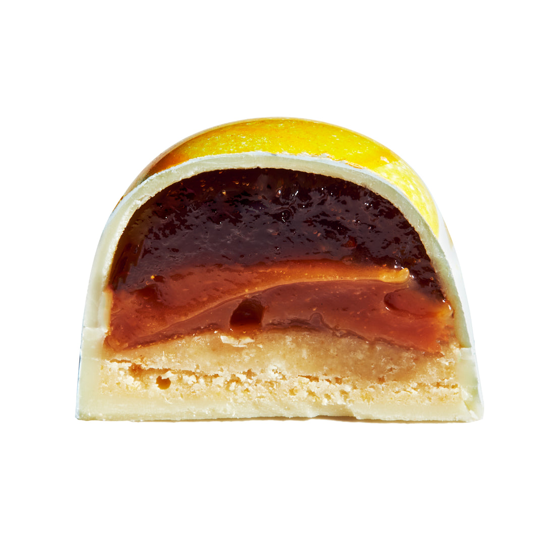 Pineapple Upside Down